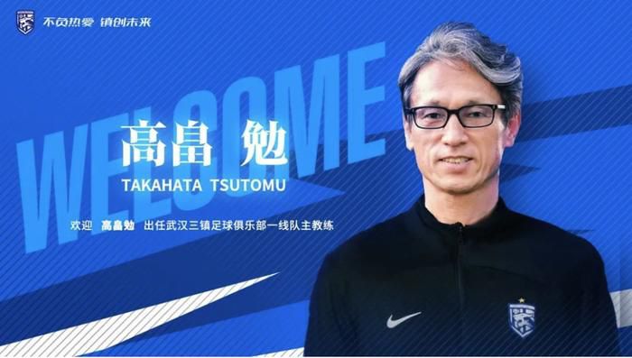 九品环评培训官网
