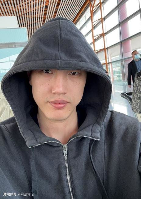 综合自拍亚洲综合图区美腿丝袜