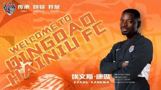 久久精品中文字幕一区