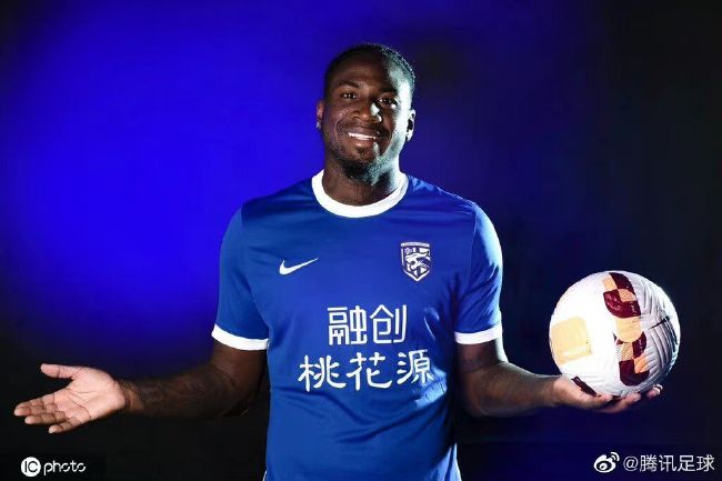 综合自拍亚洲综合图区美腿丝袜
