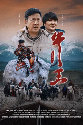 羞羞漫画网页版